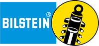 Bilstein